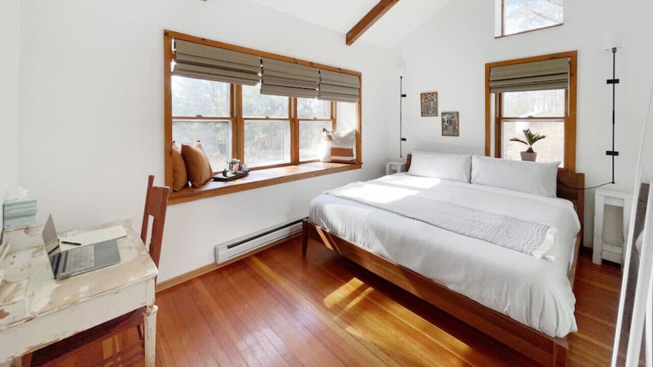 Photo of Others in Town of Marbletown