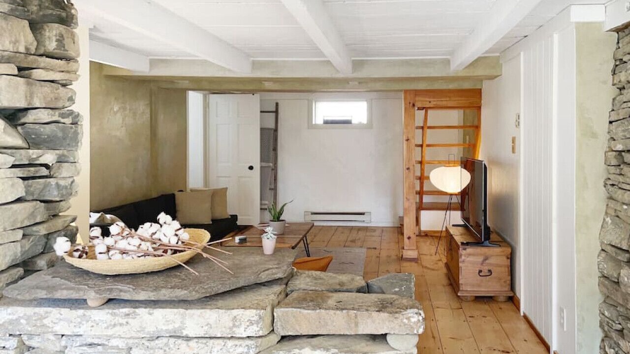 Photo of Others in Town of Marbletown