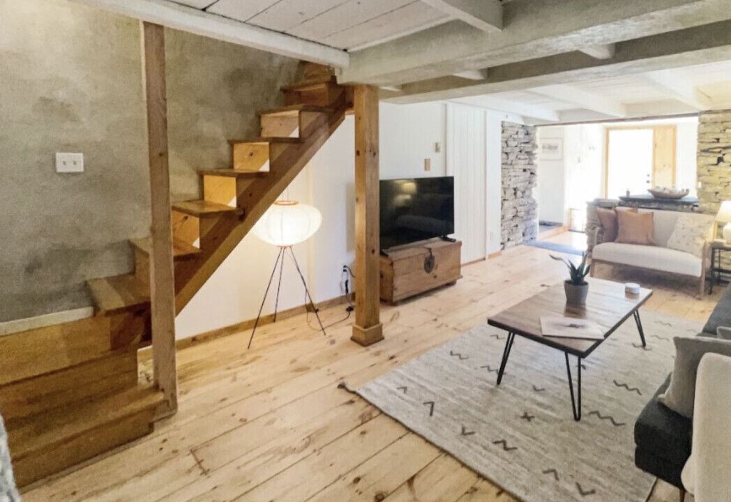 Photo of Others in Town of Marbletown