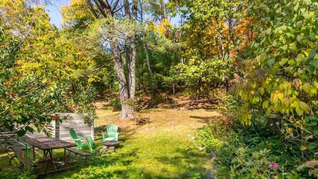 Photo of Outdoor in Town of Marbletown