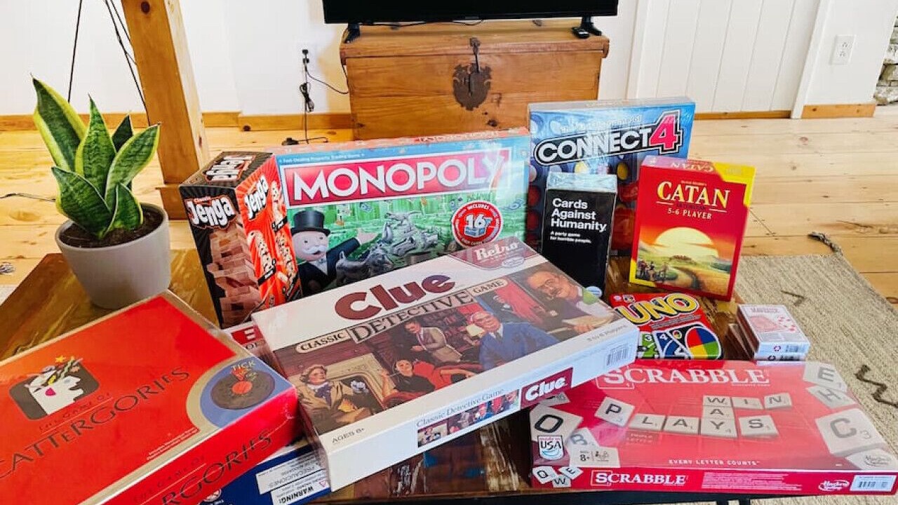 Photo of Others in Town of Marbletown