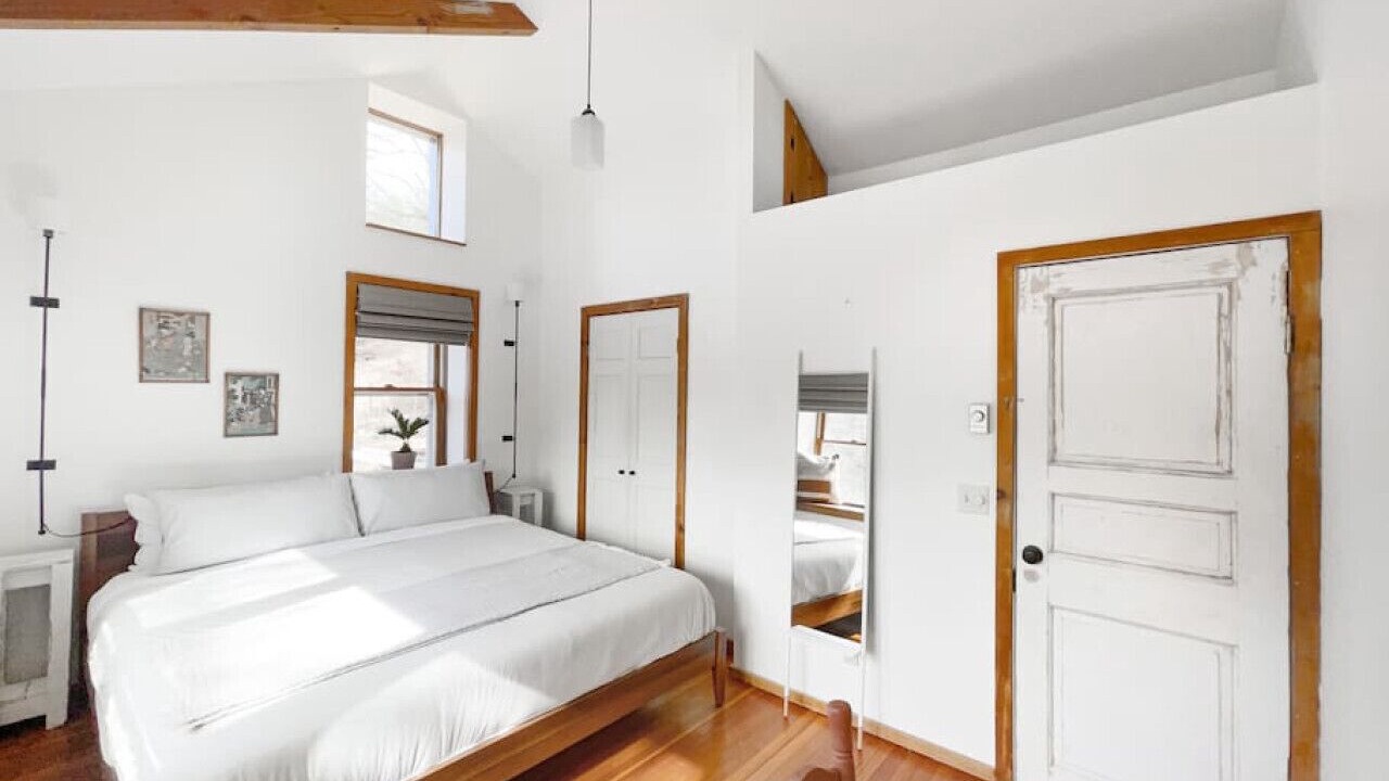 Photo of Others in Town of Marbletown