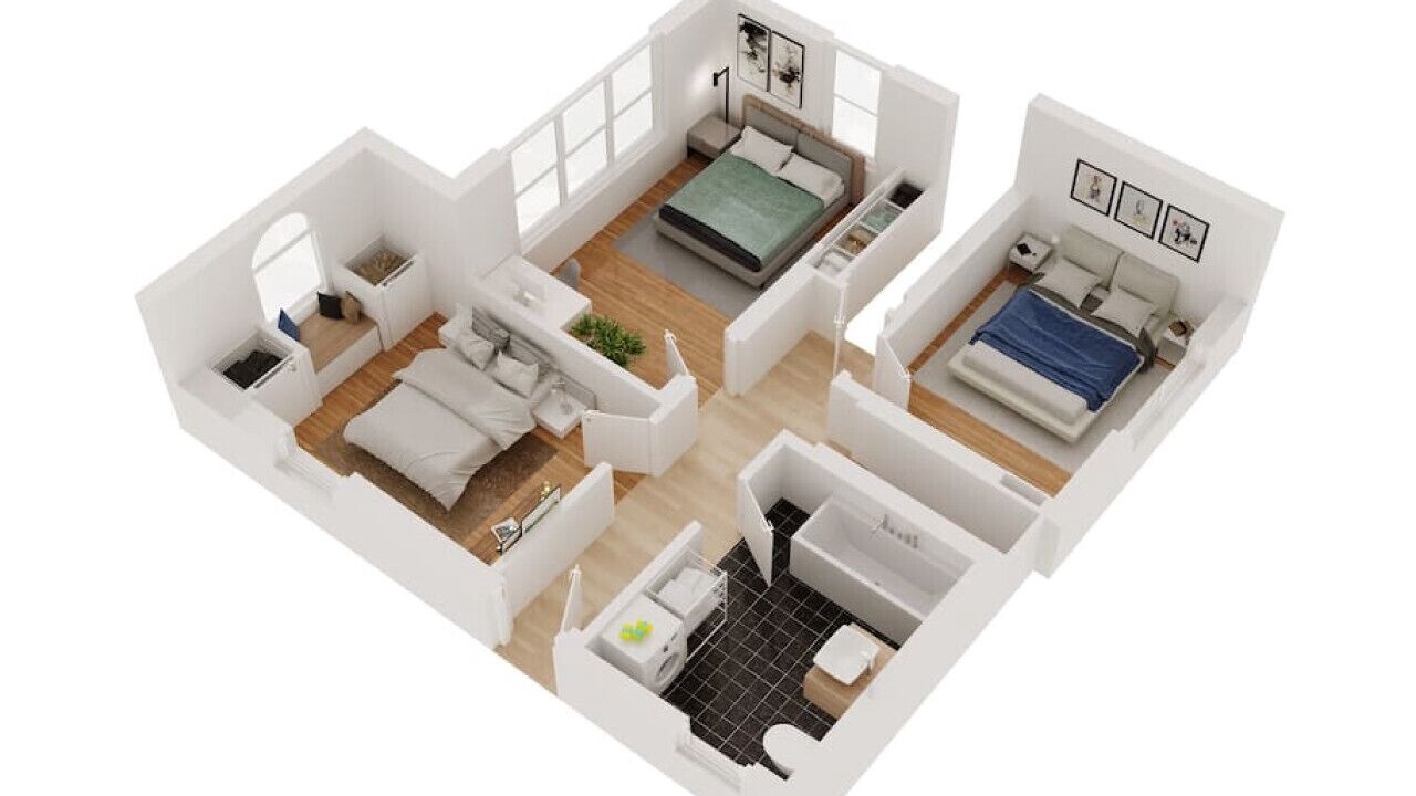 Photo of Others in Town of Marbletown