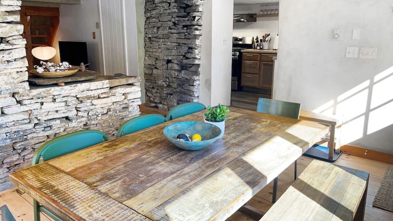 Photo of Others in Town of Marbletown