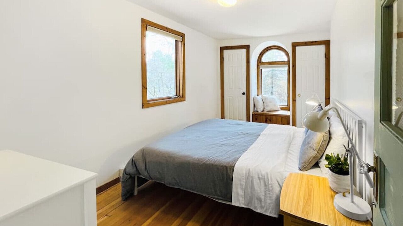 Photo of Others in Town of Marbletown