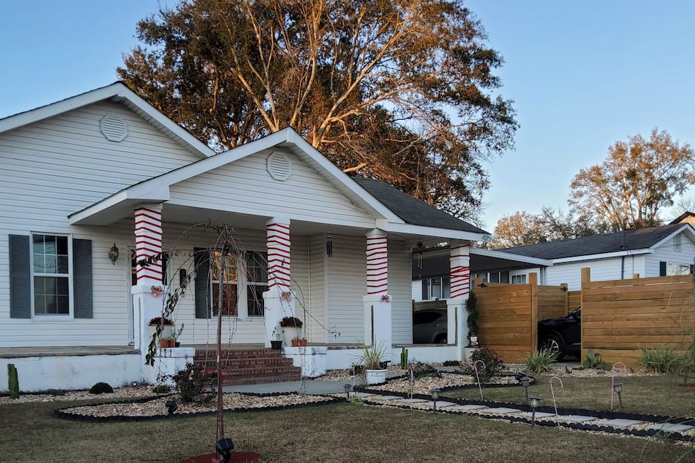 Photo of Others in Swainsboro