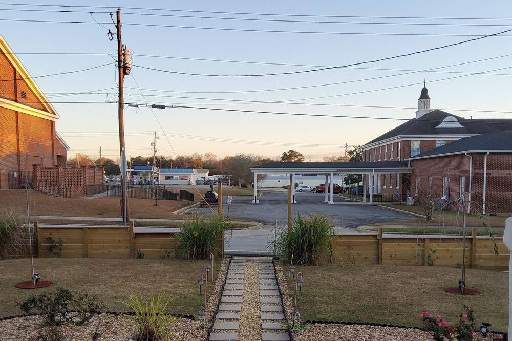 Photo of Others in Swainsboro