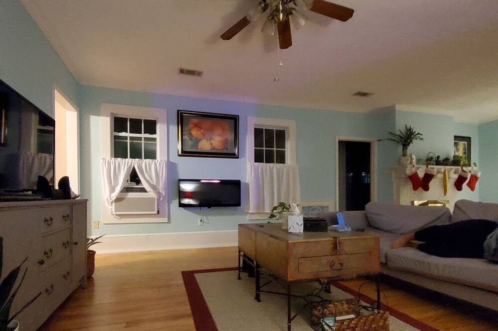 Photo of Others in Swainsboro