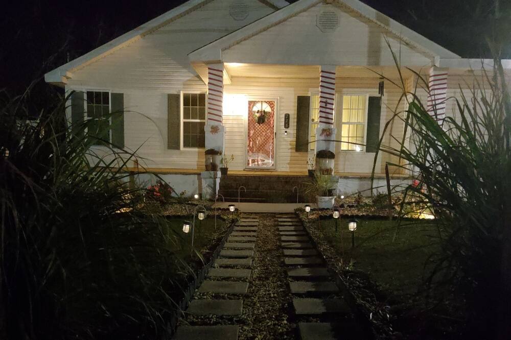 Photo of Others in Swainsboro