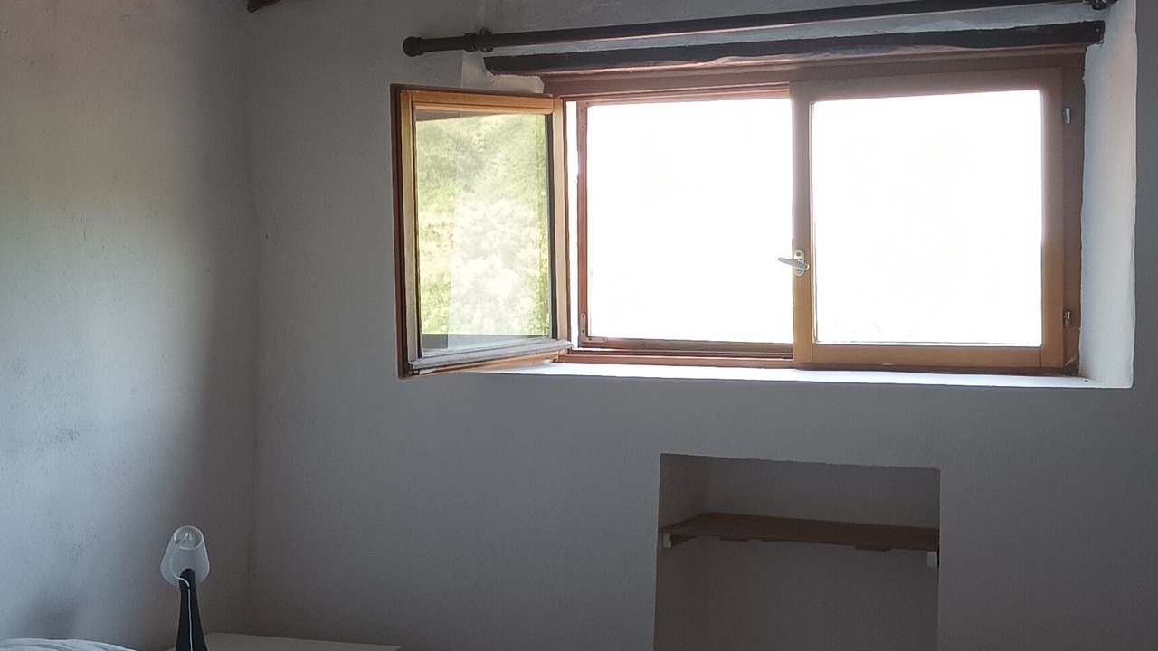 Photo of Others in Serralongue