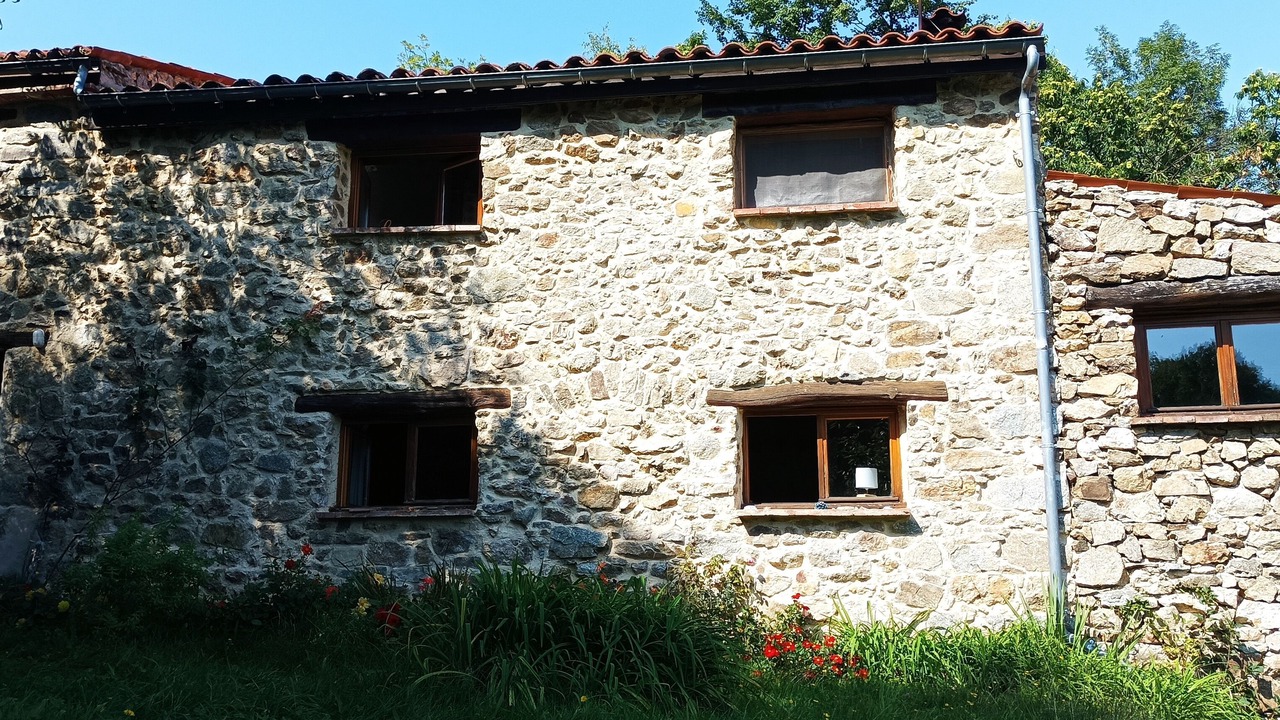 Photo of Outdoor in Serralongue