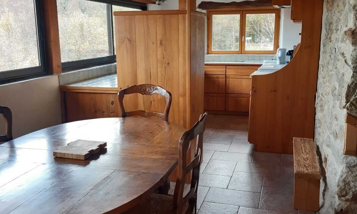 Photo of Others in Serralongue