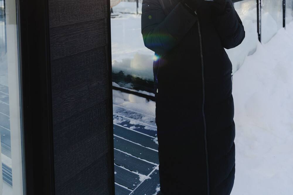 Photo of Others in Morin Heights