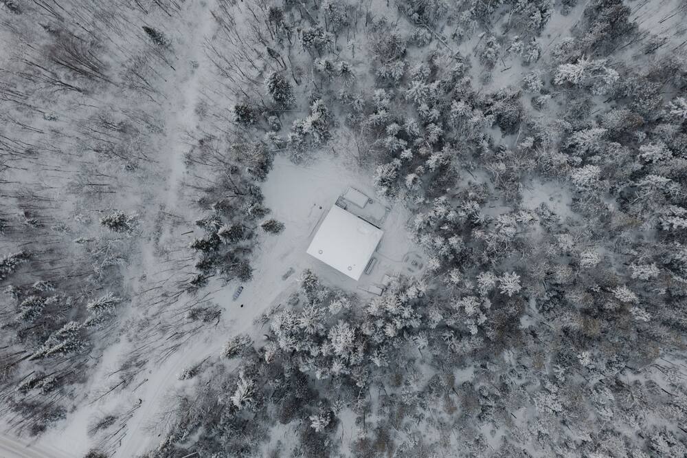 Photo of Others in Morin Heights