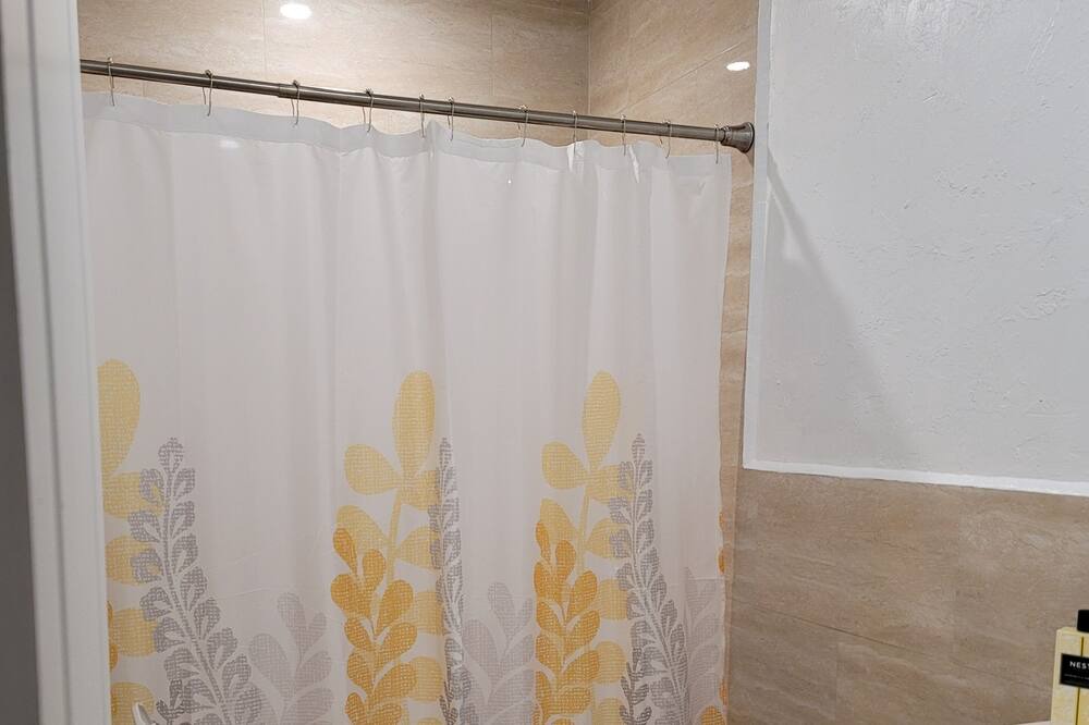Photo of Bathroom in Westchester