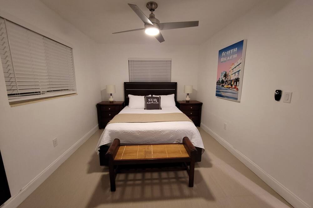 Photo of Bedroom in Westchester