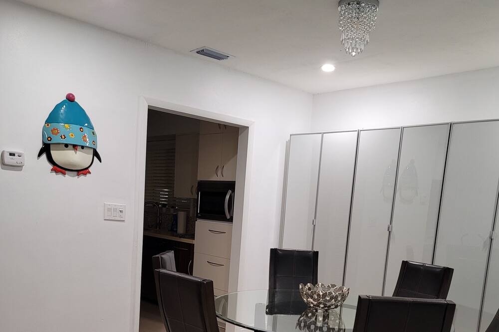 Photo of Kitchen in Westchester