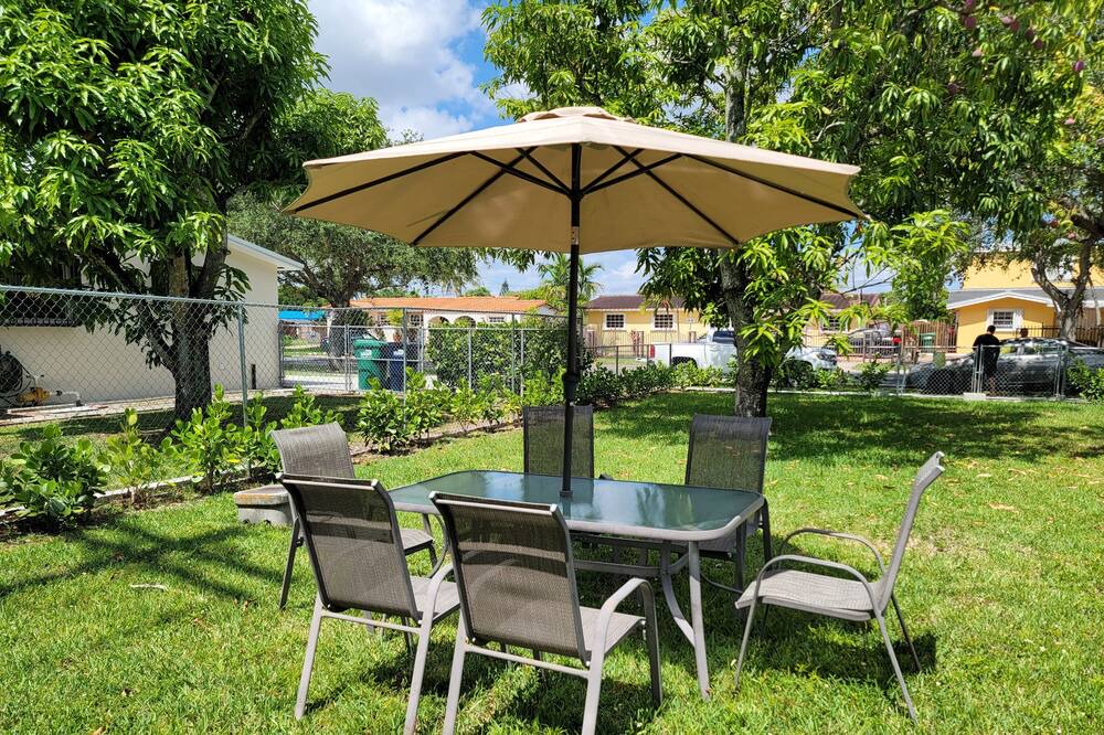 Photo of Outdoor in Westchester