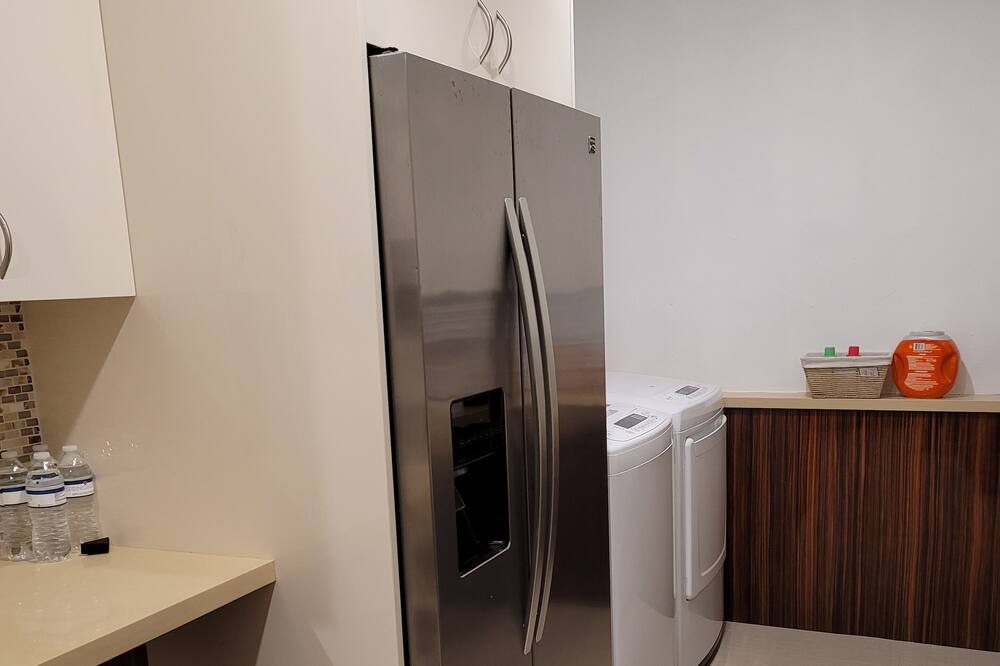 Photo of Kitchen in Westchester