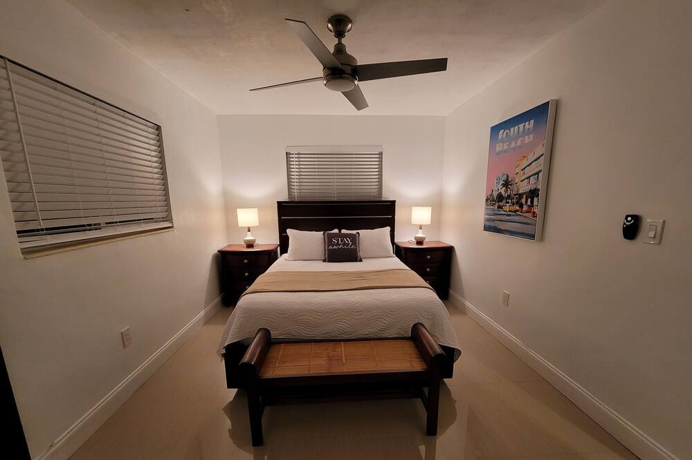 Photo of Bedroom in Westchester