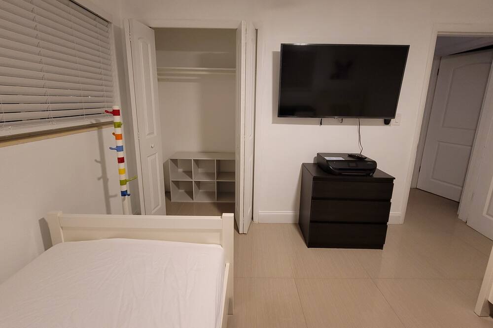Photo of Bedroom in Westchester