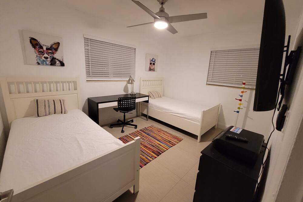 Photo of Bedroom in Westchester