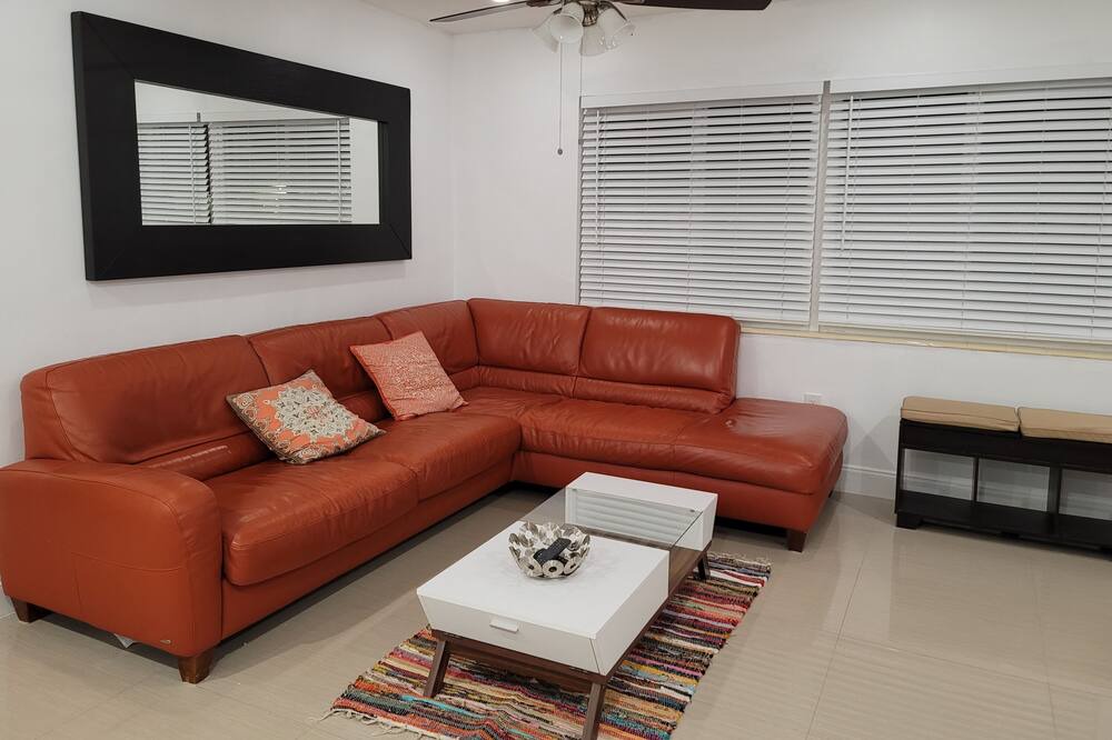 Photo of Livingroom in Westchester