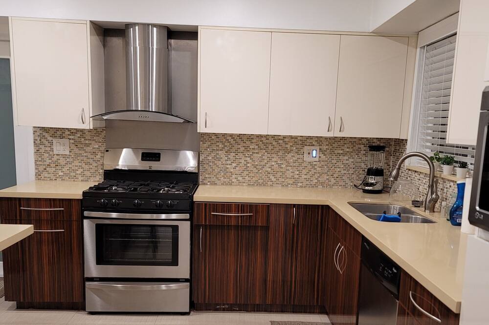 Photo of Kitchen in Westchester
