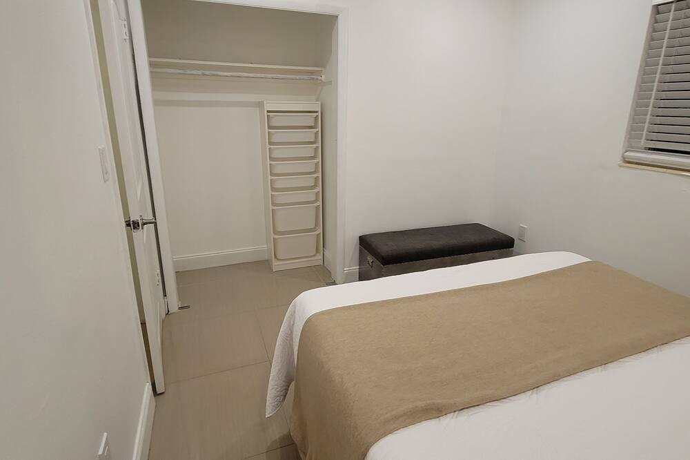 Photo of Bedroom in Westchester