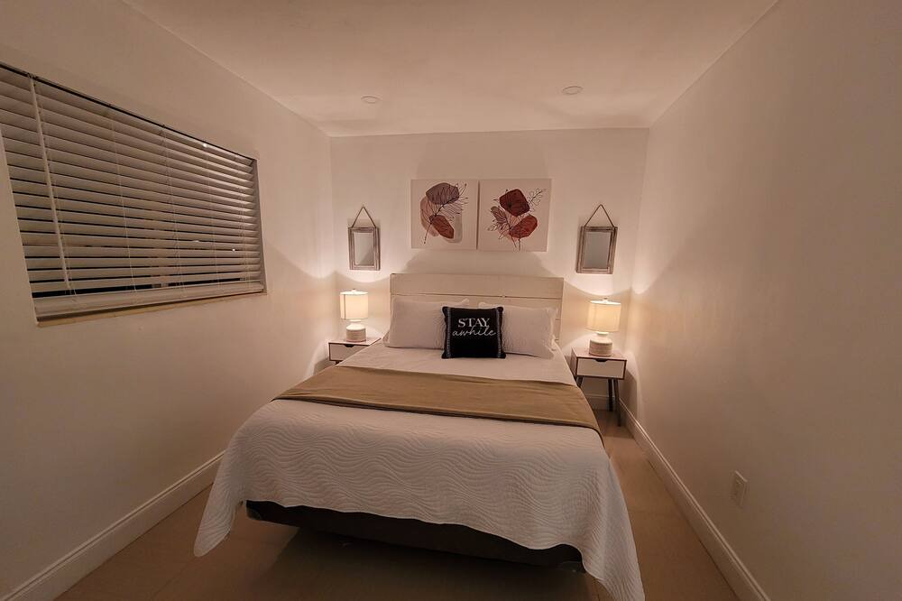 Photo of Bedroom in Westchester