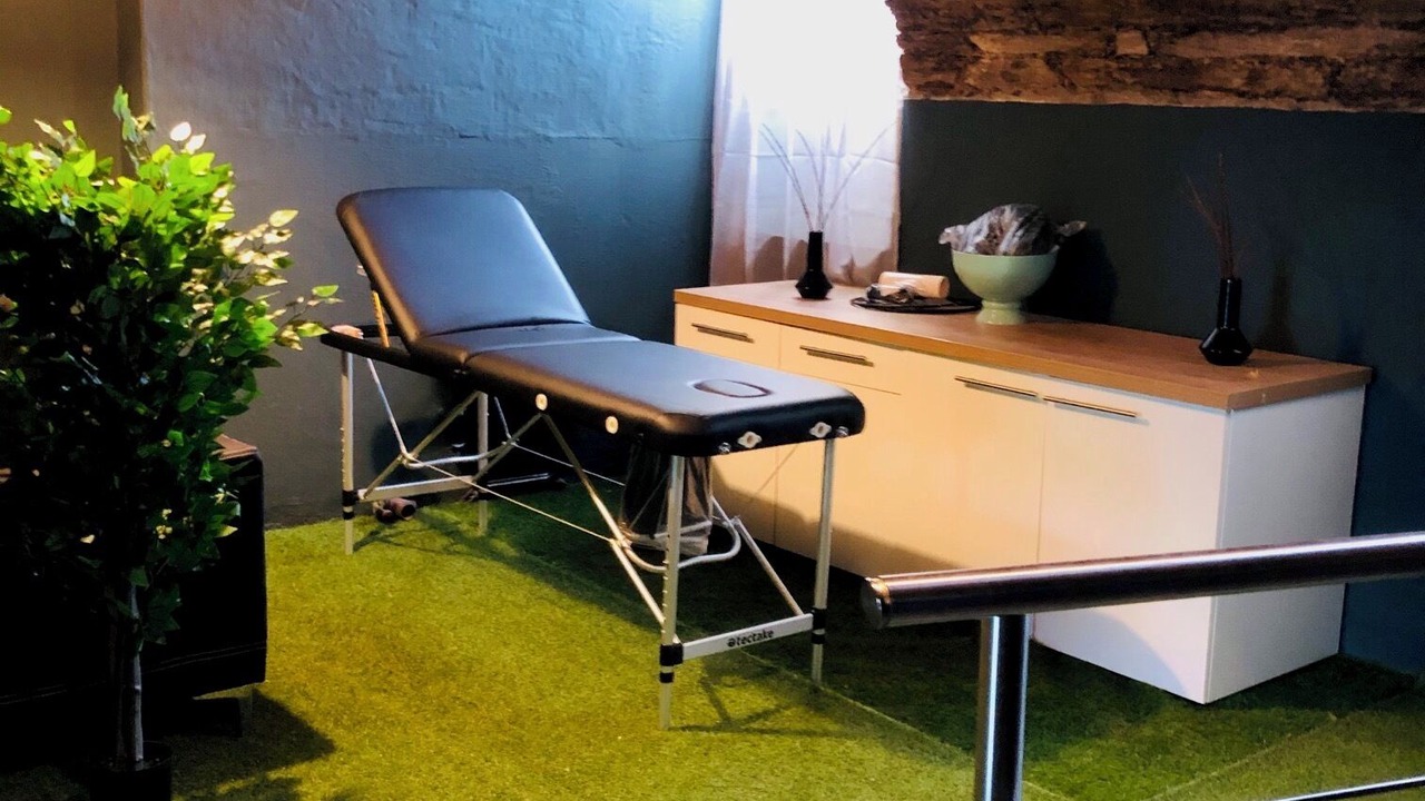 Photo of Others in Saint-Philbert-de-Grand-Lieu