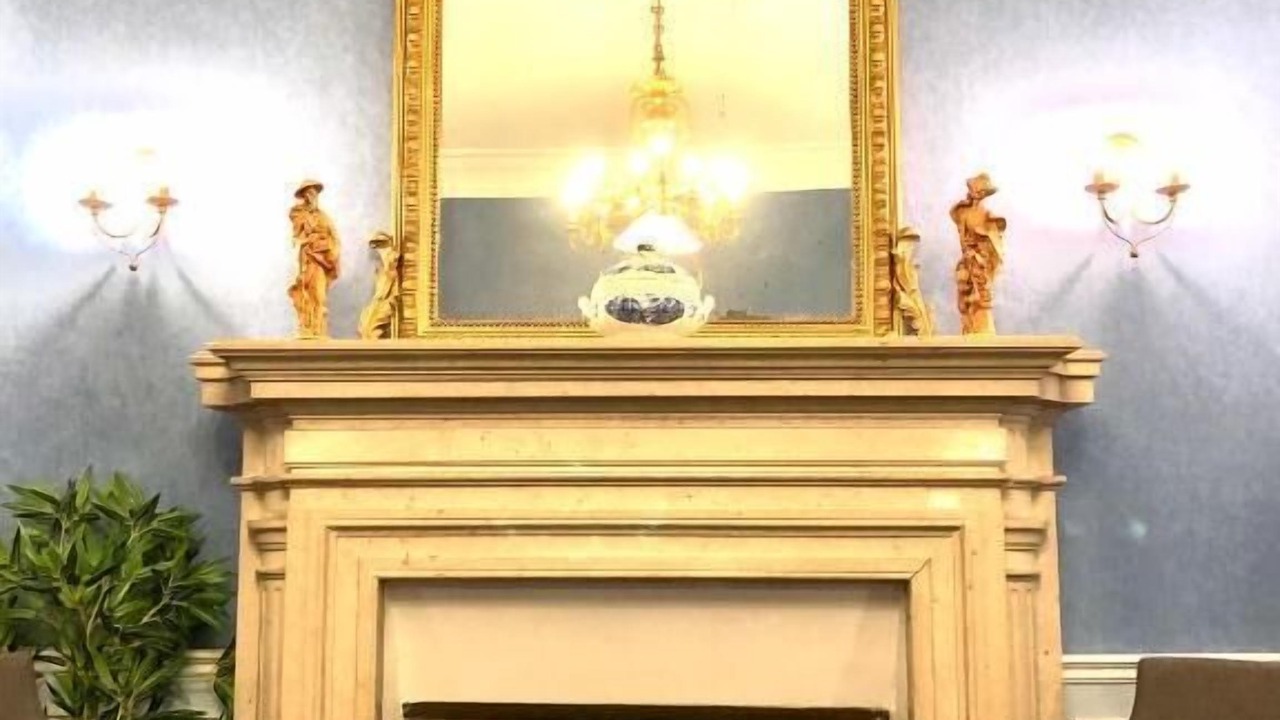 Photo of Livingroom in Saint-Philbert-de-Grand-Lieu