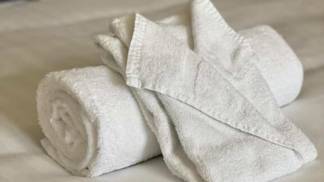 Photo of Bedroom in Saint-Philbert-de-Grand-Lieu