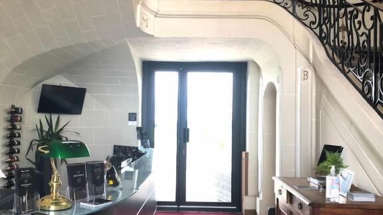 Photo of Others in Saint-Philbert-de-Grand-Lieu