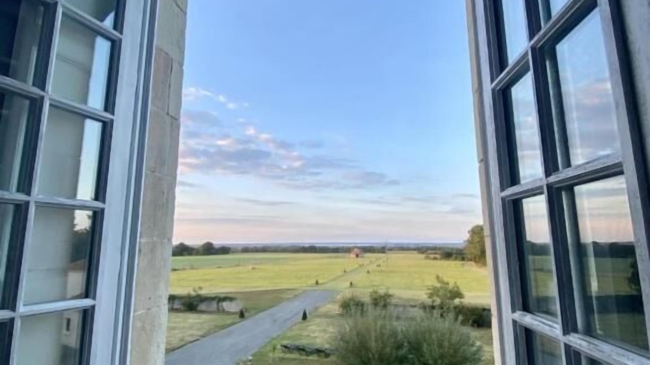 Photo of Outdoor in Saint-Philbert-de-Grand-Lieu