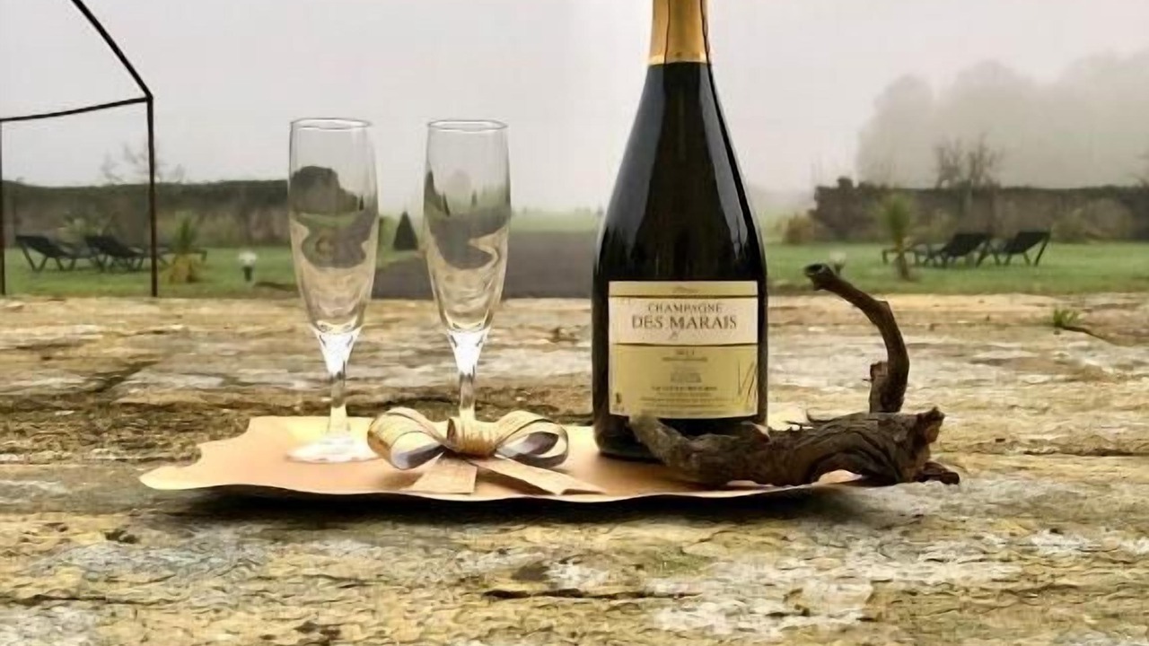 Photo of Patio Balcony in Saint-Philbert-de-Grand-Lieu