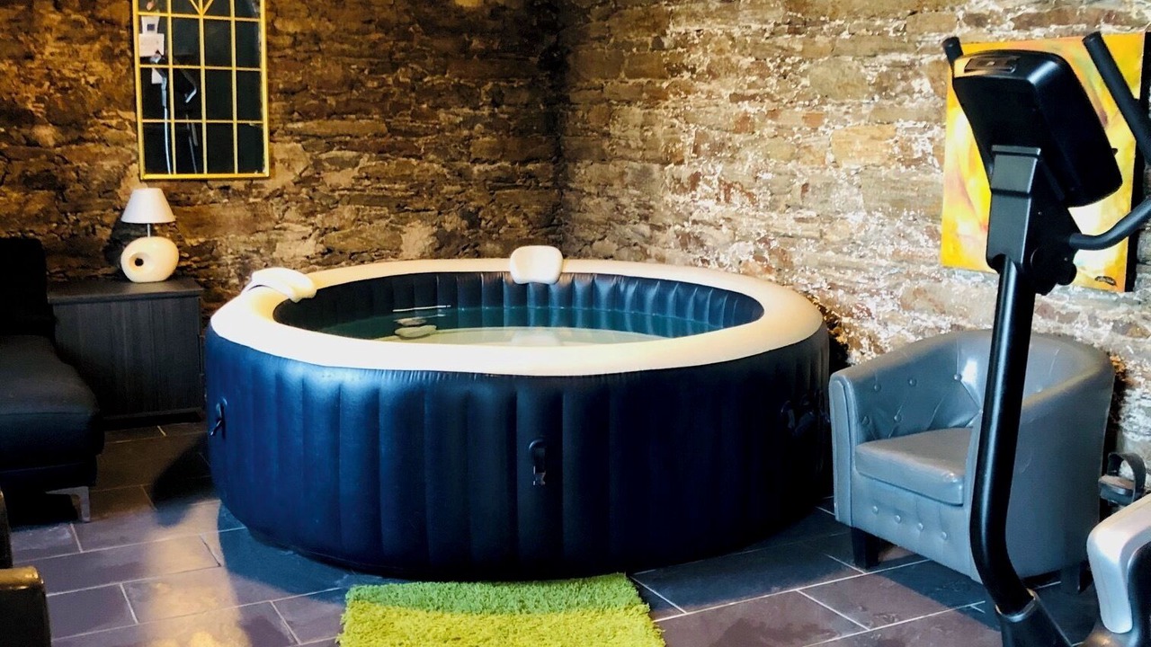 Photo of Others in Saint-Philbert-de-Grand-Lieu