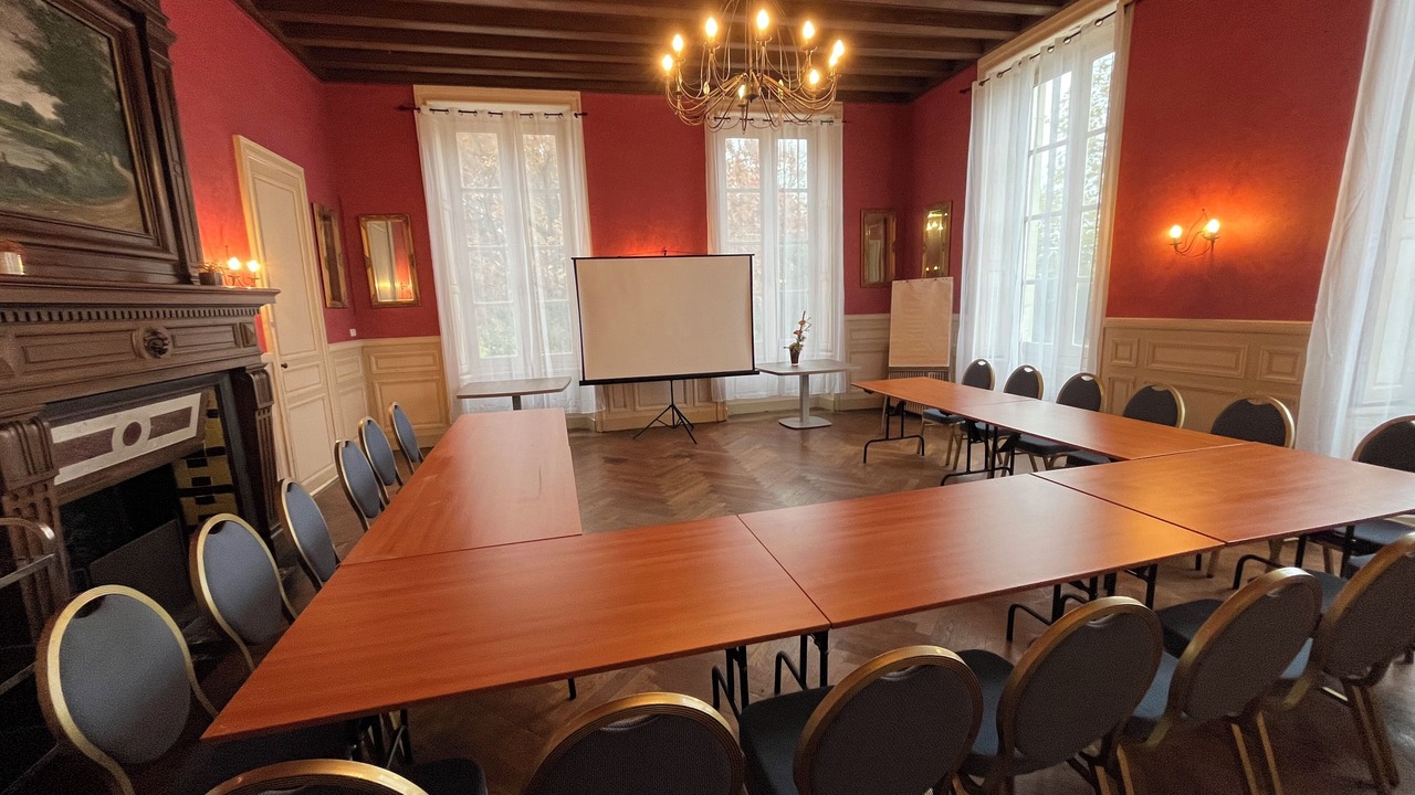 Photo of Others in Saint-Philbert-de-Grand-Lieu
