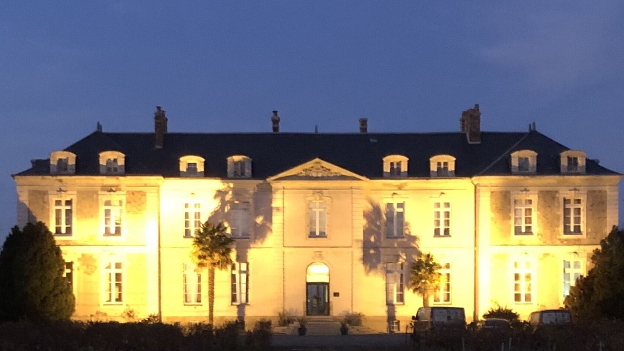 Photo of Outdoor in Saint-Philbert-de-Grand-Lieu