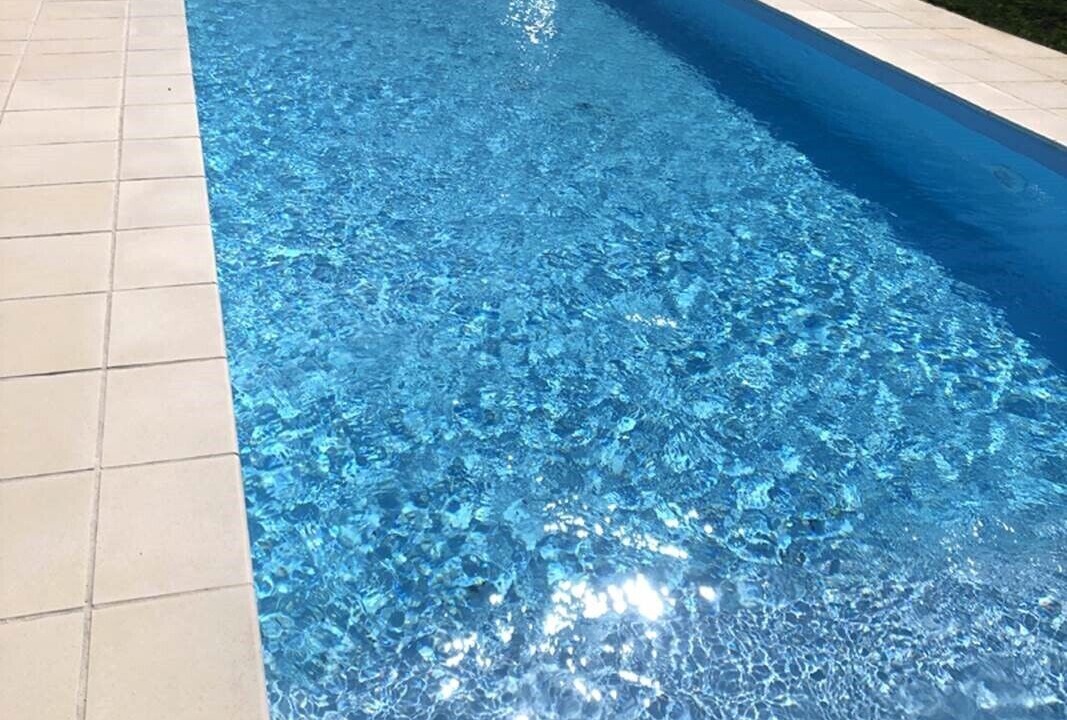 Photo of Outdoor in Saint-Philbert-de-Grand-Lieu