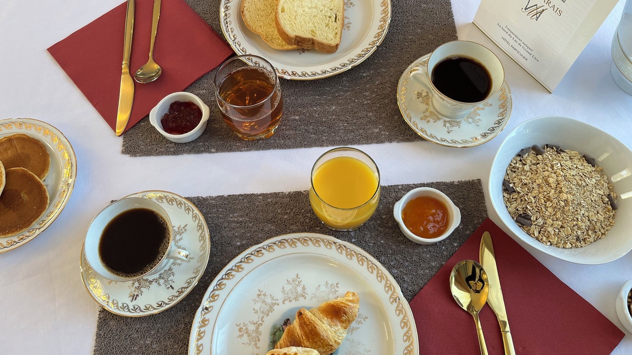 Photo of Others in Saint-Philbert-de-Grand-Lieu