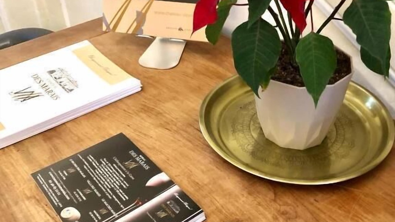 Photo of Others in Saint-Philbert-de-Grand-Lieu