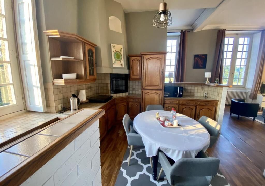 Photo of Others in Saint-Philbert-de-Grand-Lieu