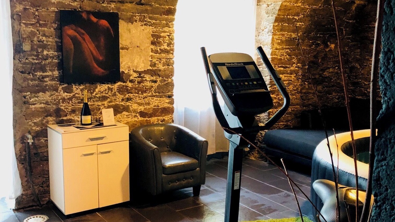 Photo of Others in Saint-Philbert-de-Grand-Lieu