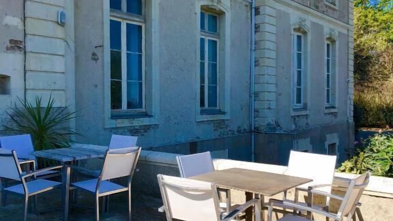 Photo of Outdoor in Saint-Philbert-de-Grand-Lieu