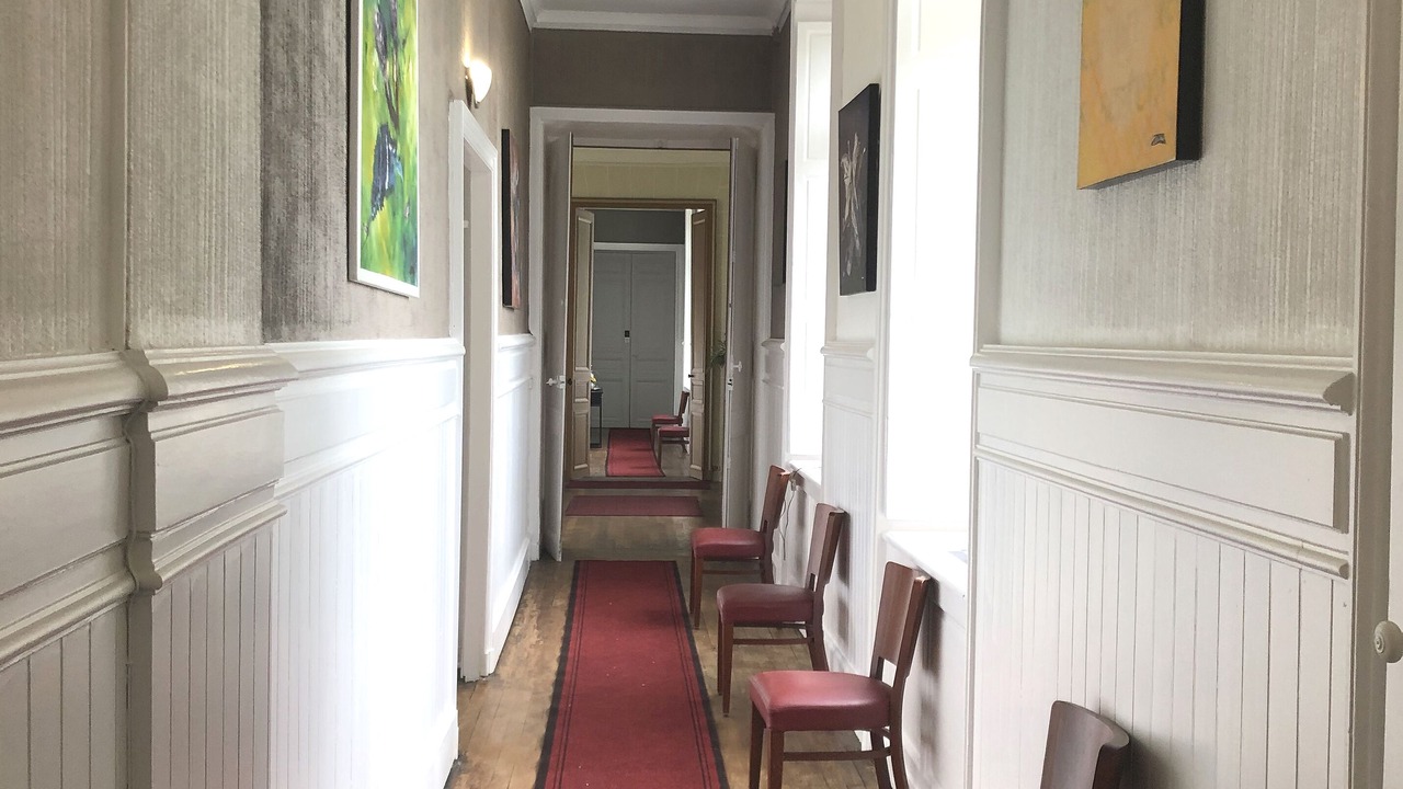 Photo of Others in Saint-Philbert-de-Grand-Lieu