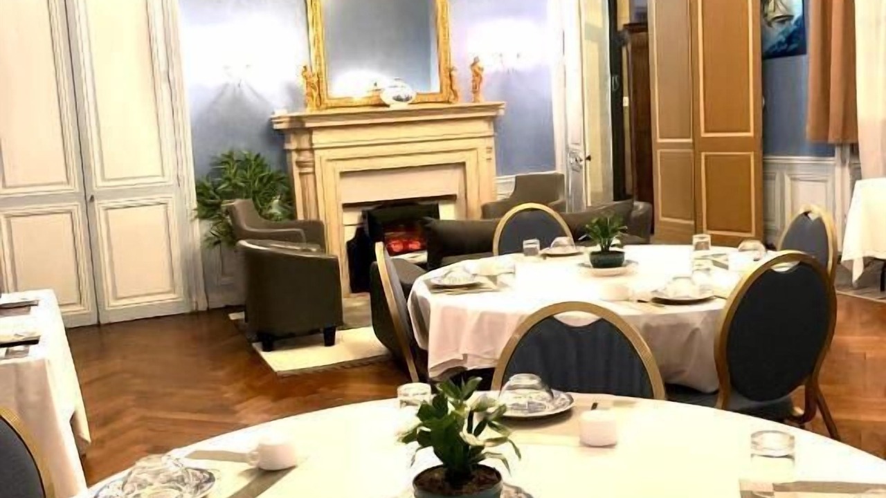 Photo of Others in Saint-Philbert-de-Grand-Lieu