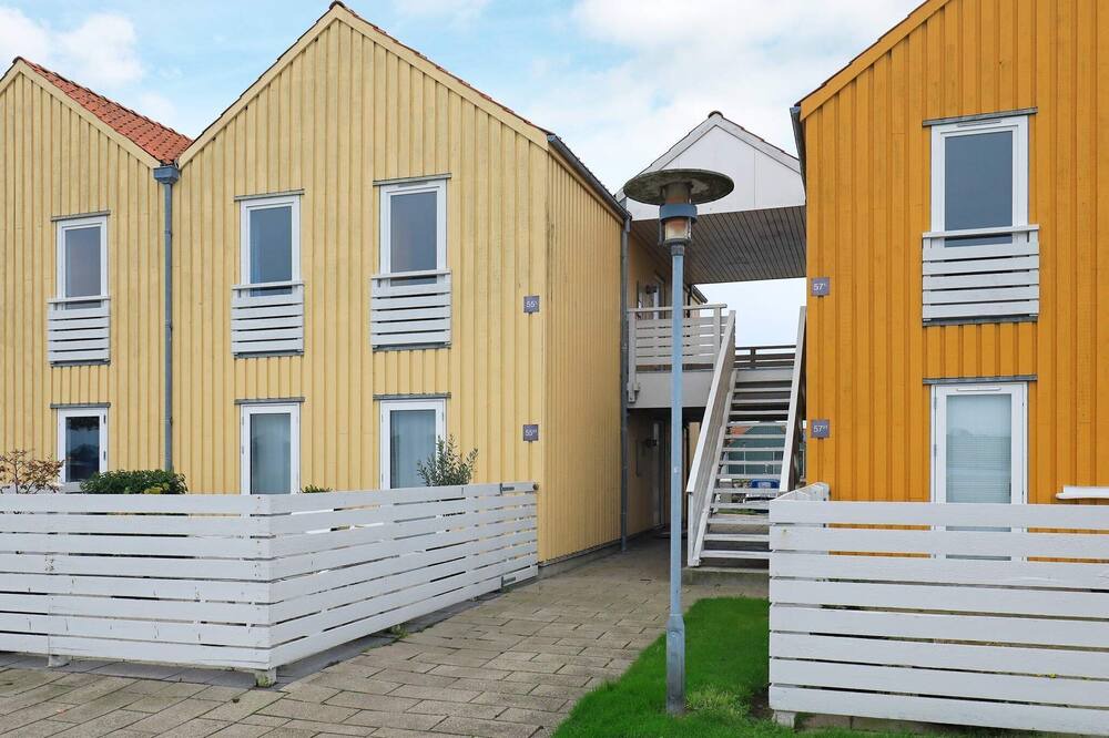 Photo of Outdoor in Rudkobing