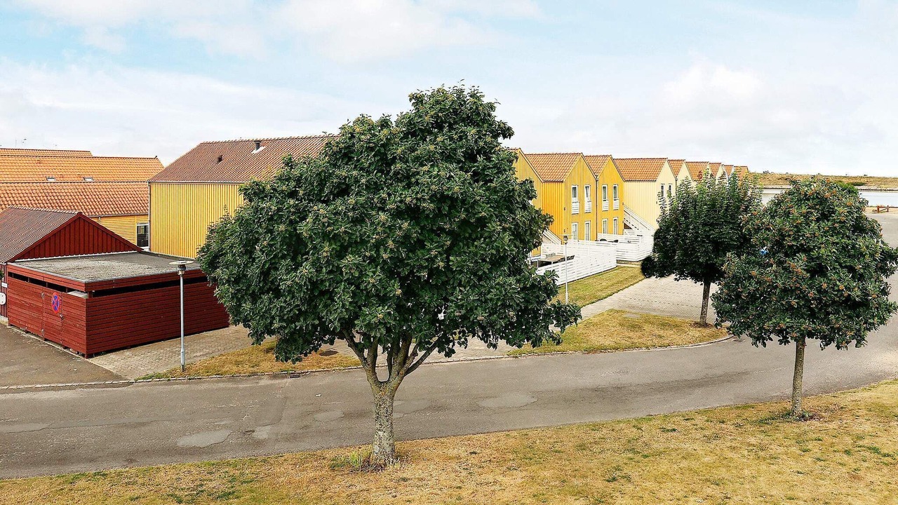 Photo of Outdoor in Rudkobing