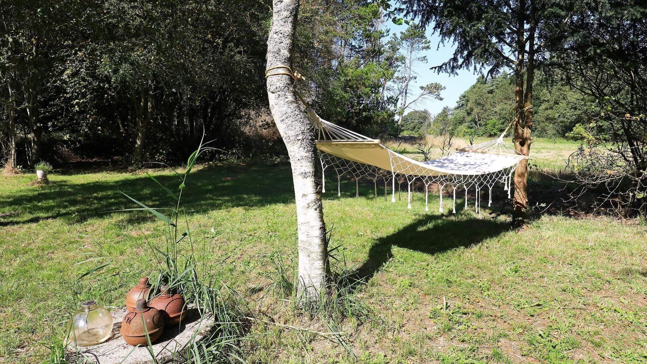 Photo of Outdoor in Lyngsa